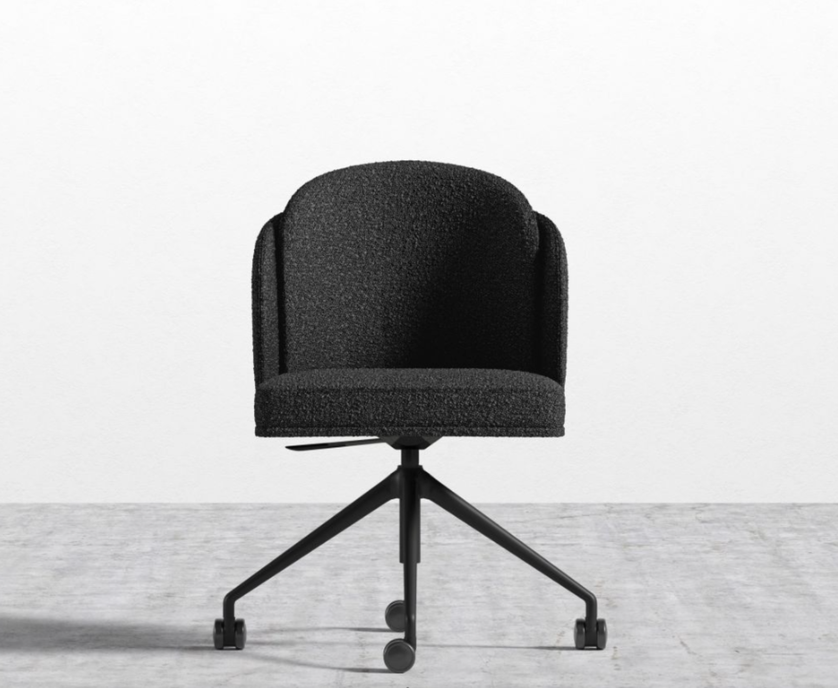 Char-Griller Angelo Office Chair - SKU_1769670886228_423