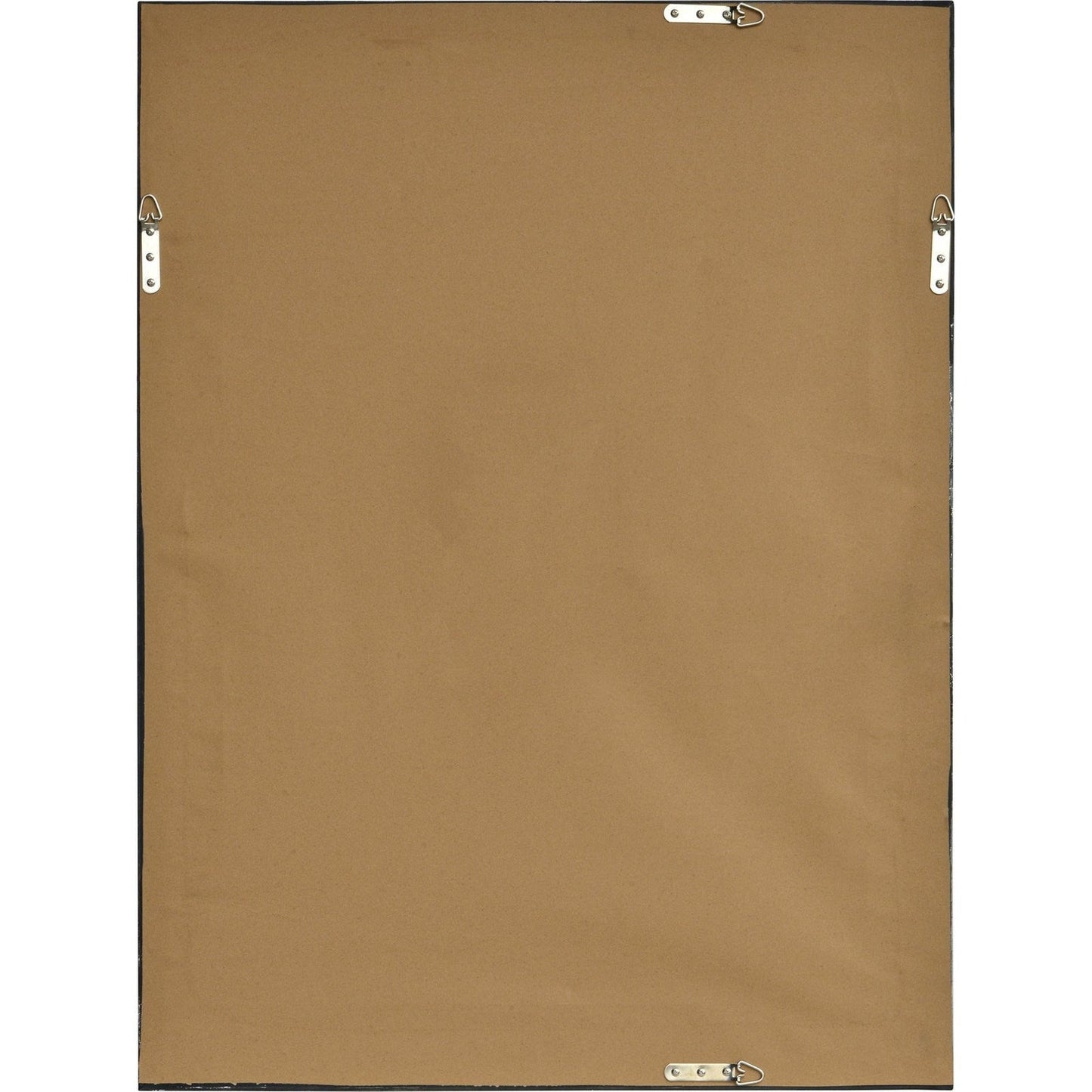 RenWil Hawkwell Rectangle Mirror NDD21M219 - MT2219