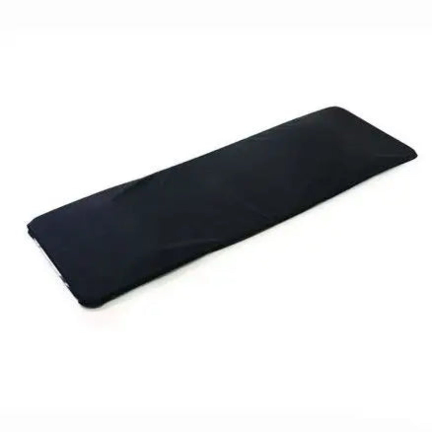 Ferno 24-miniMAXX Mattress - FNO-0314042