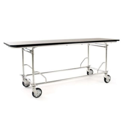 Ferno 36 Dressing Table - FNO-0663601