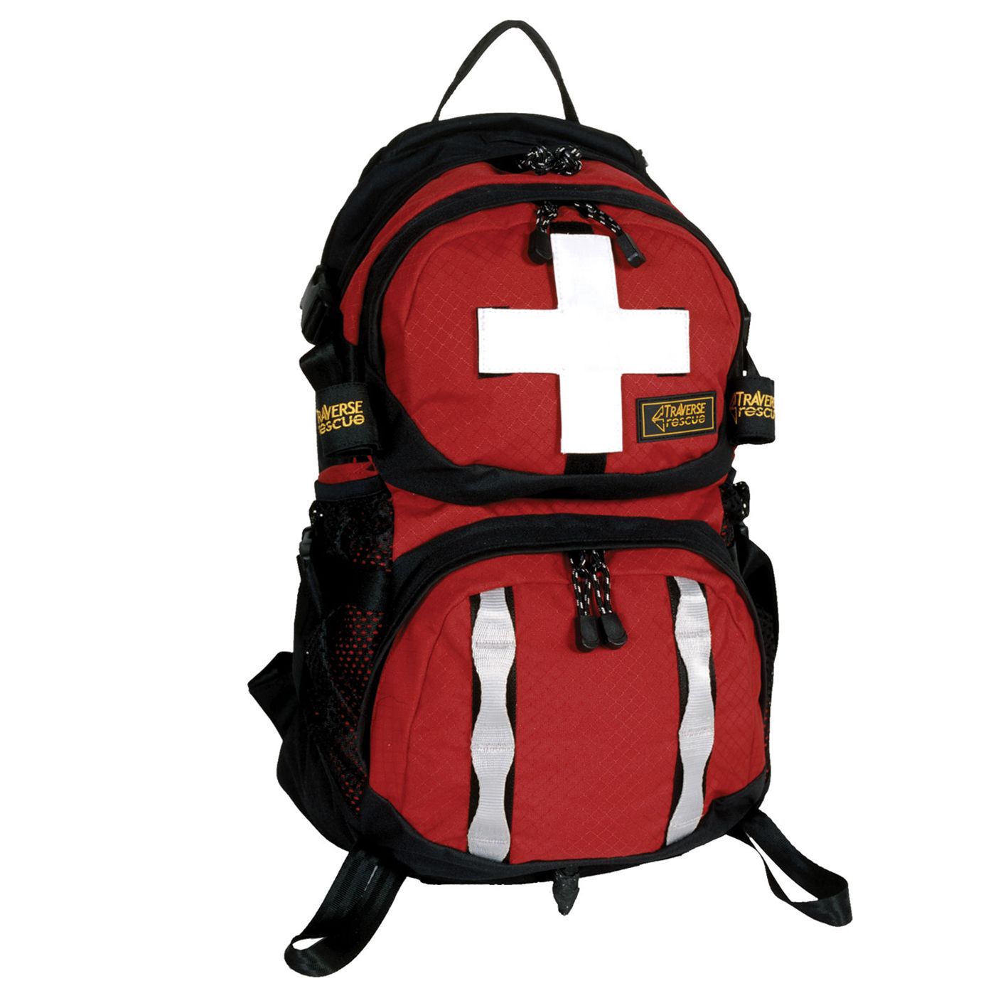 Ferno Kigali Backpack - FNO-RE00300399