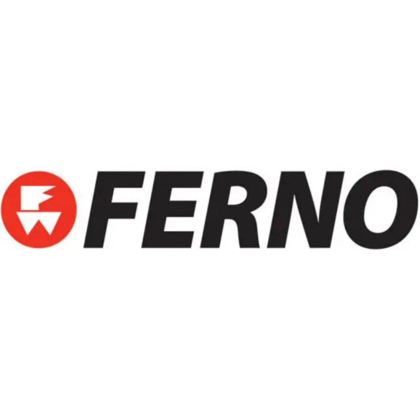 Ferno Inx Operator Legs Storage Flat - FNO-0822455