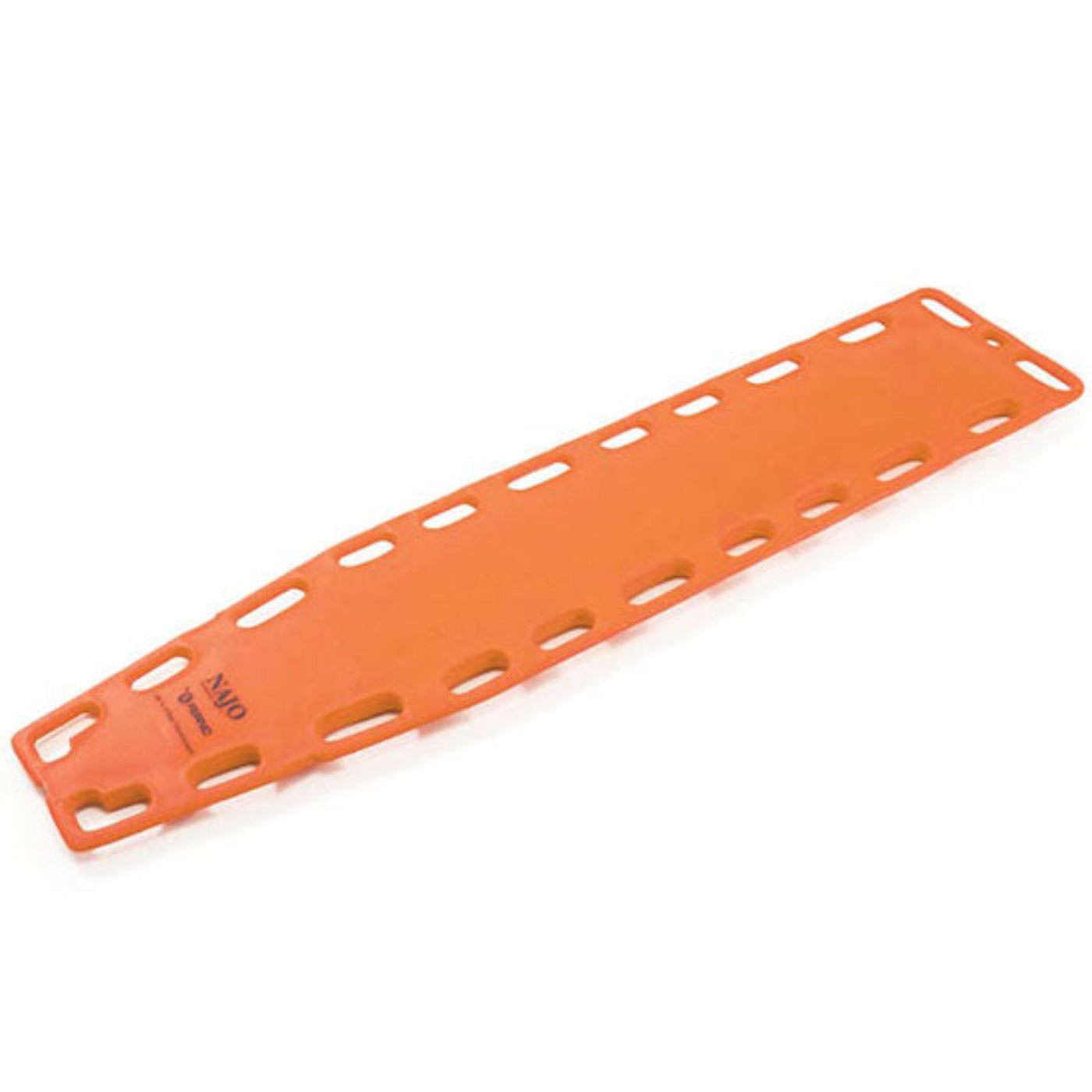 Ferno NAJO RediHold Board - FNO-275101105