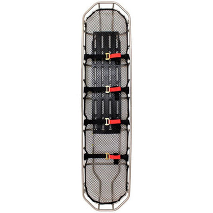 Ferno Traverse Pinnacle Litter - FNO-0153254