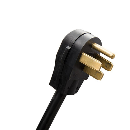 Forno 4-Piece Appliance Package - 48-Inch Dual Fuel Range, Refrigerator, 24-Inch Microwave Oven, & 3-Rack Dishwasher in Stainless Steel - AP4-6156-48-MWO
