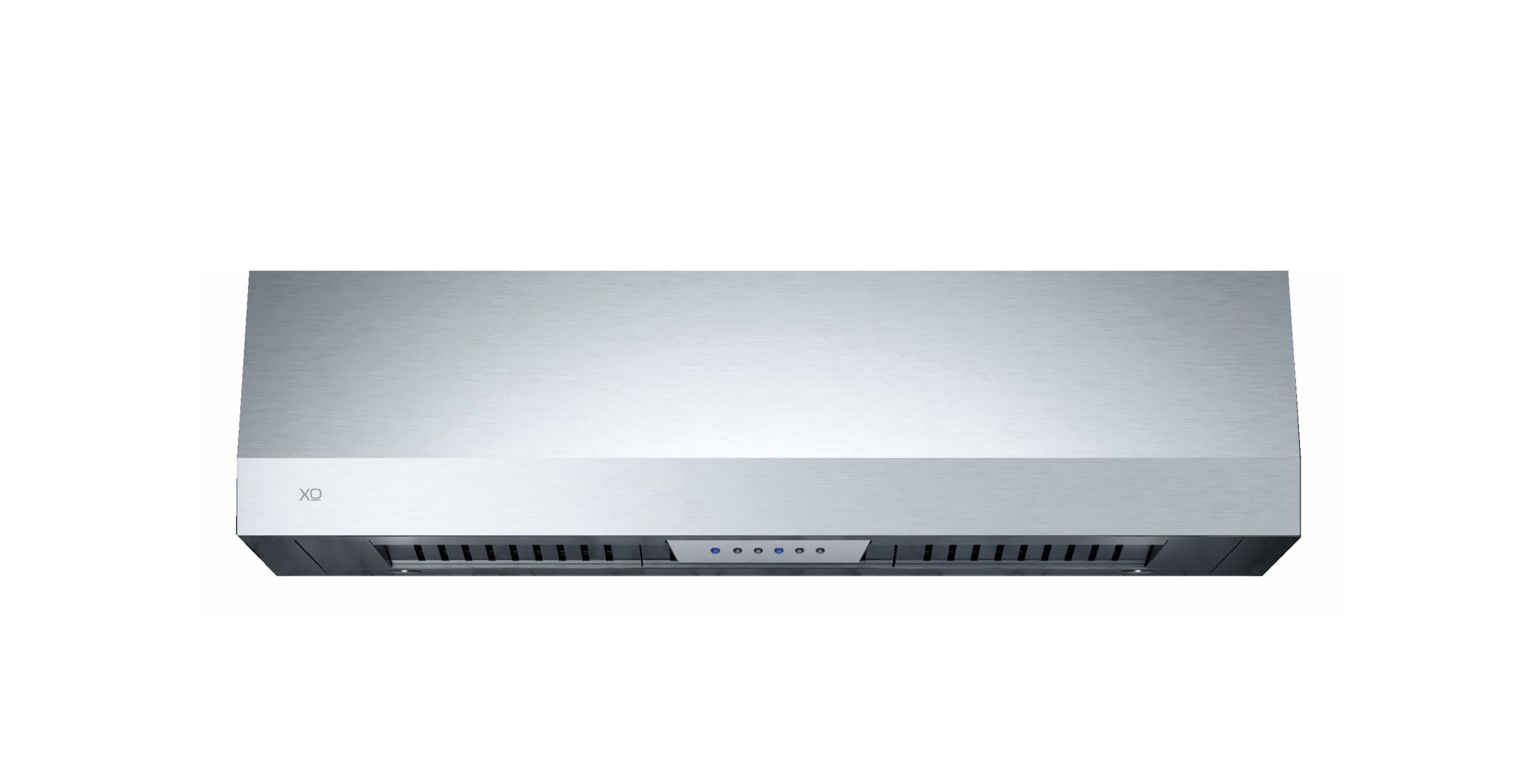 XO APPLIANCE XOT24SC 24