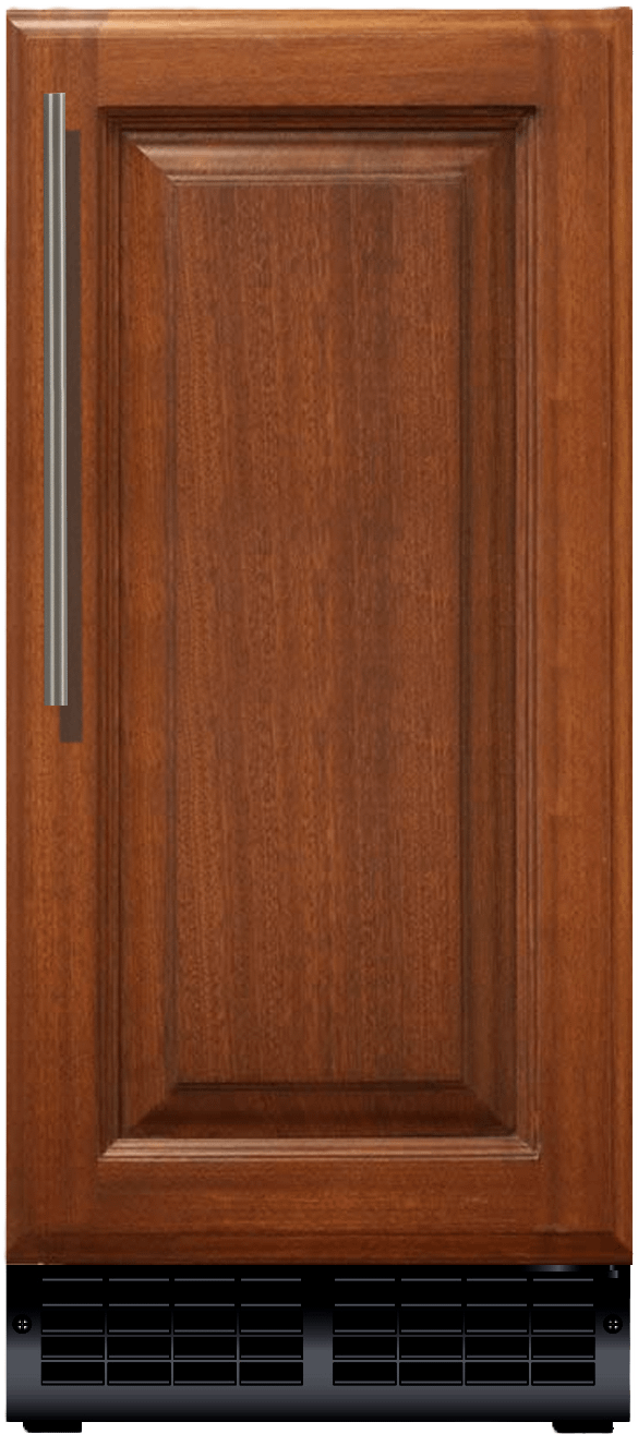 XO APPLIANCE XOUIM1585NOPA 15