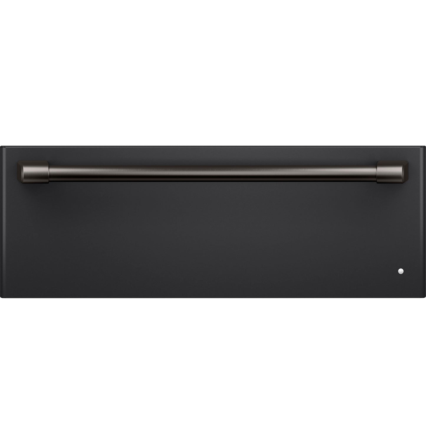 CAFE  30" Warming Drawer Black - CTW900P3PD1