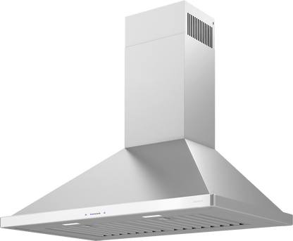 ZEPHYR Siena Energy Star, 30in, SS, LED in Stainless Steel - ZSIE30BSES