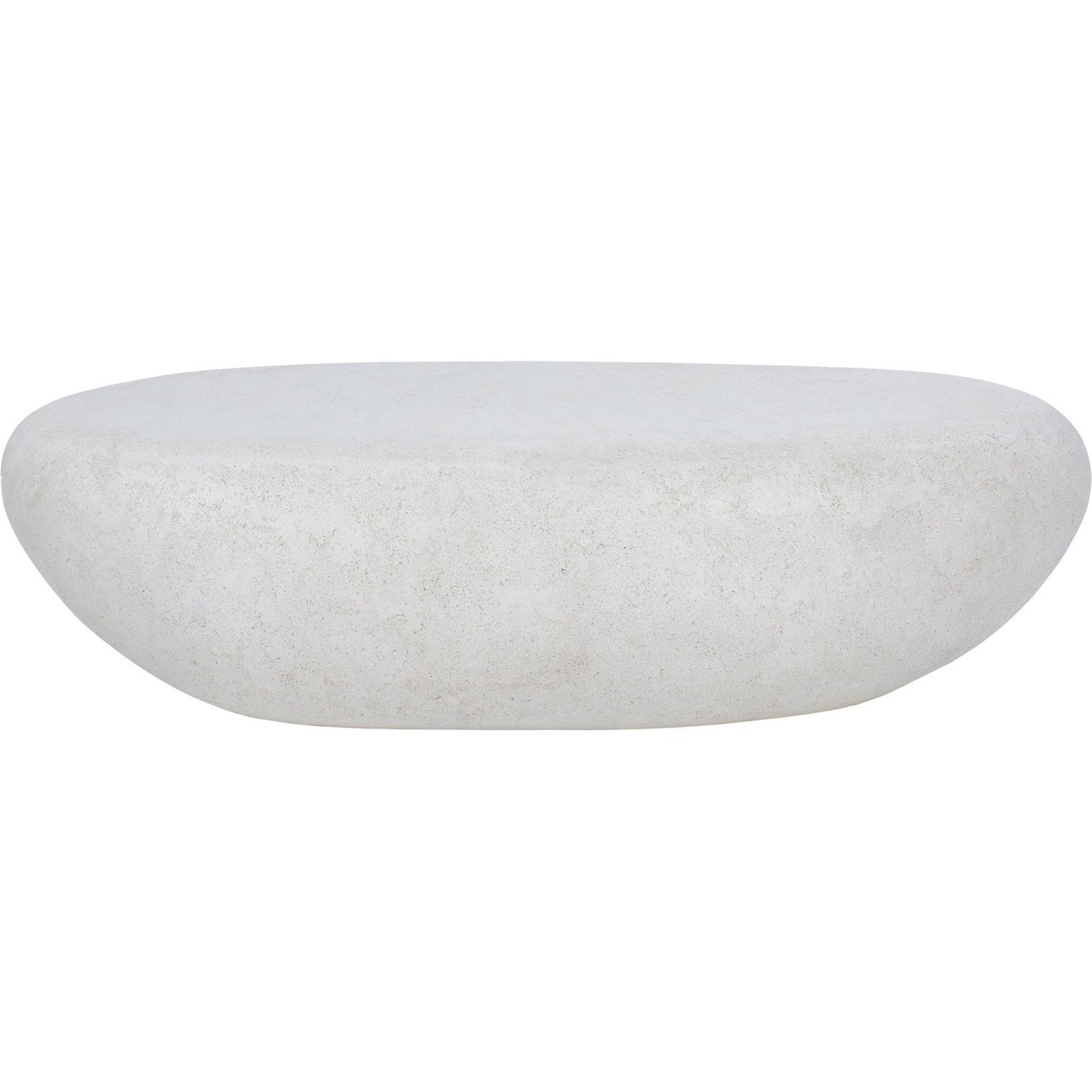 RenWil Minda Bench(Indoor/ Outdoor) CHA073 - CHA073