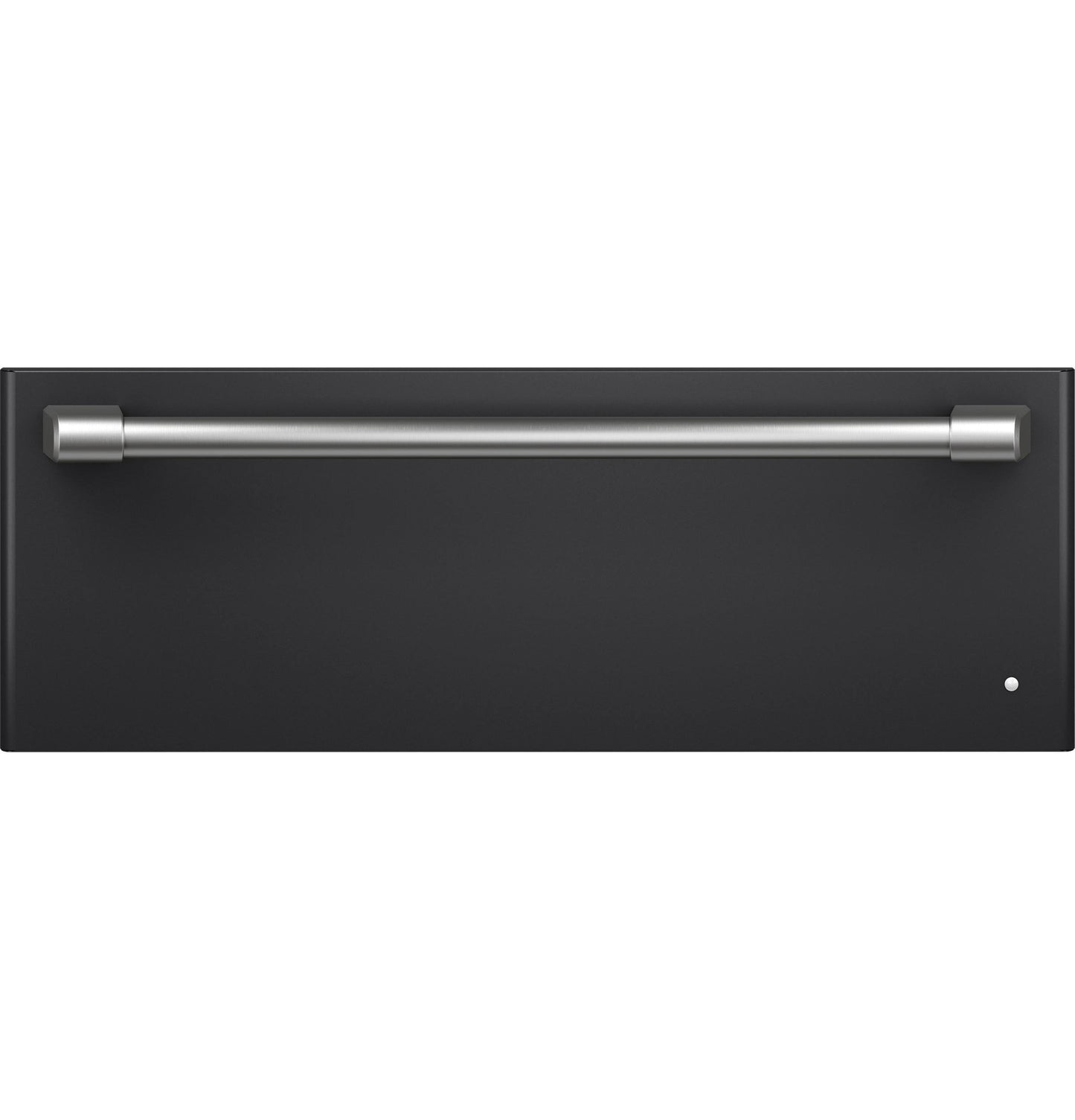 CAFE  30" Warming Drawer Black - CTW900P3PD1