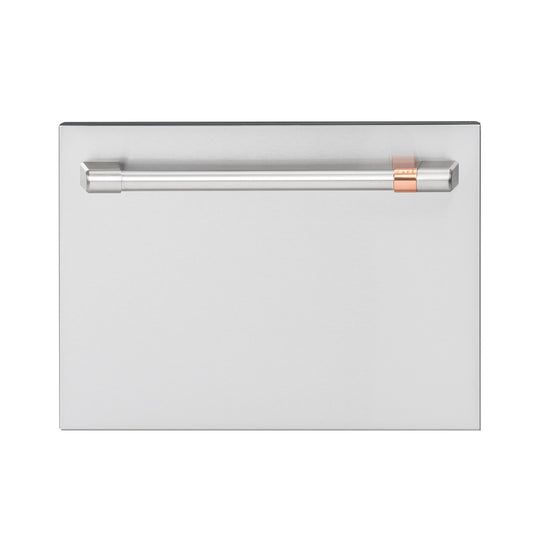 CAFE  ENERGY STAR Smart Single Drawer Dishwasher in Stainless Steel - CDD220P2WS1