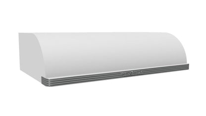 VENTAHOOD 42" Under Cabinet Range Hood -CLH9342