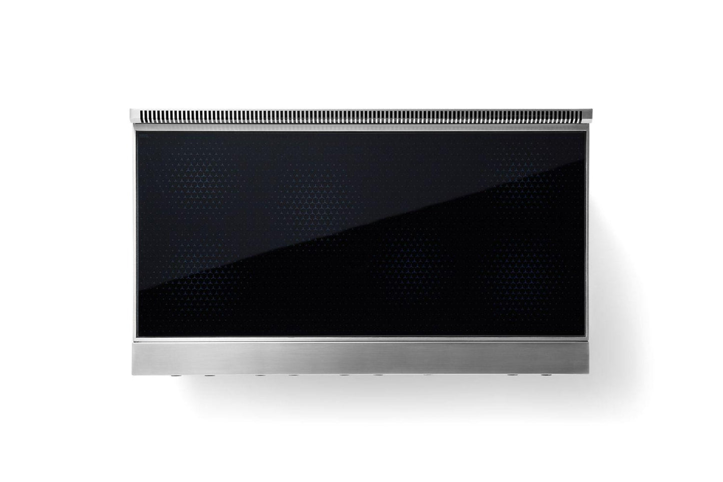 VIKING 48" Induction Range - VIR5483 Viking 5 Series Green - VIR54836BIV