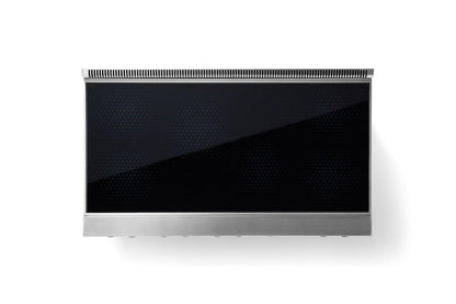 VIKING 48" Induction Range - VIR5483 Viking 5 Series Green - VIR54836BIV