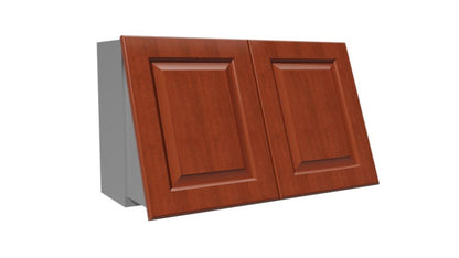 VENTAHOOD 30" Liner Inserts Range Hood - TLH230