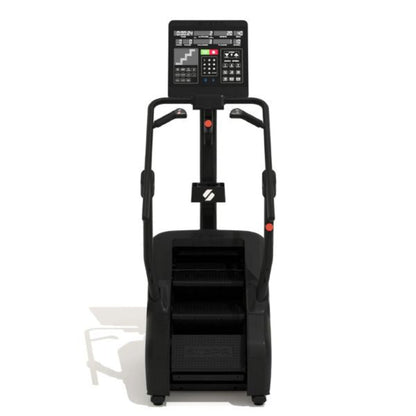 Dynamic STEPR Classic Stair Climber - stepr