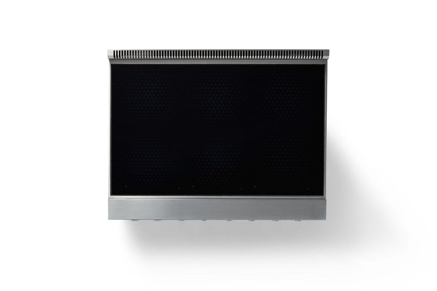 VIKING 36" Induction Range  Viking 5 Series in Stainless Steel - VIR53626BSS