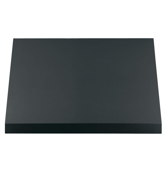 CAFE CVW93043PDS CAFé30" Commercial Hood Black - CVW93043PDS