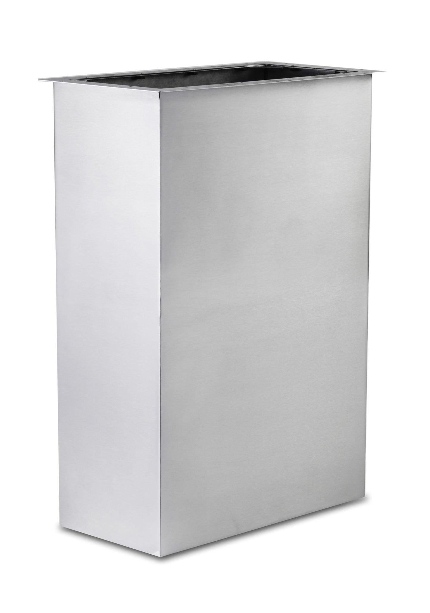 VIKING Duct Cover Extension - DCCE1810 Green - DCCE1810IV