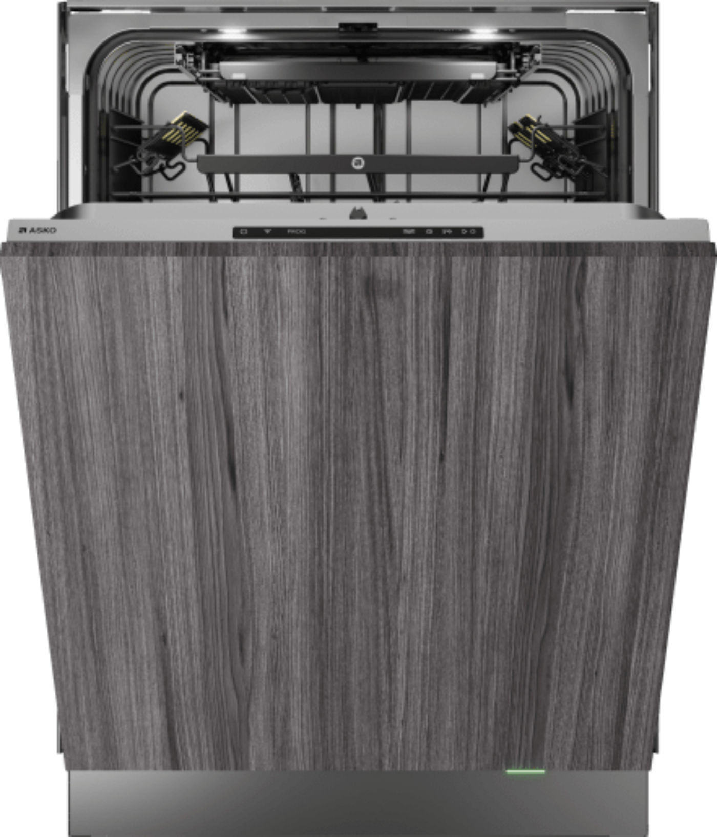 ASKO DFI786XXLSOF Dishwasher - DFI786XXLSOF