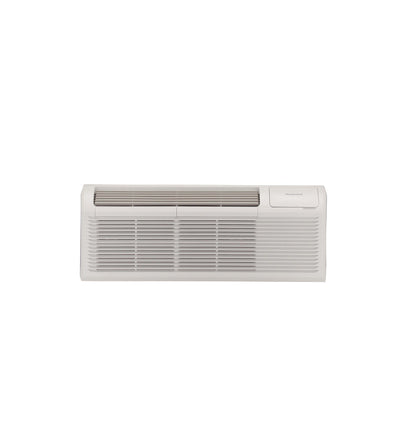 HOTPOINT AH11E09D3B Hotpoint® PTAC with Electric Heat 9,000 BTU, 20 amps, 230/208 Volt White