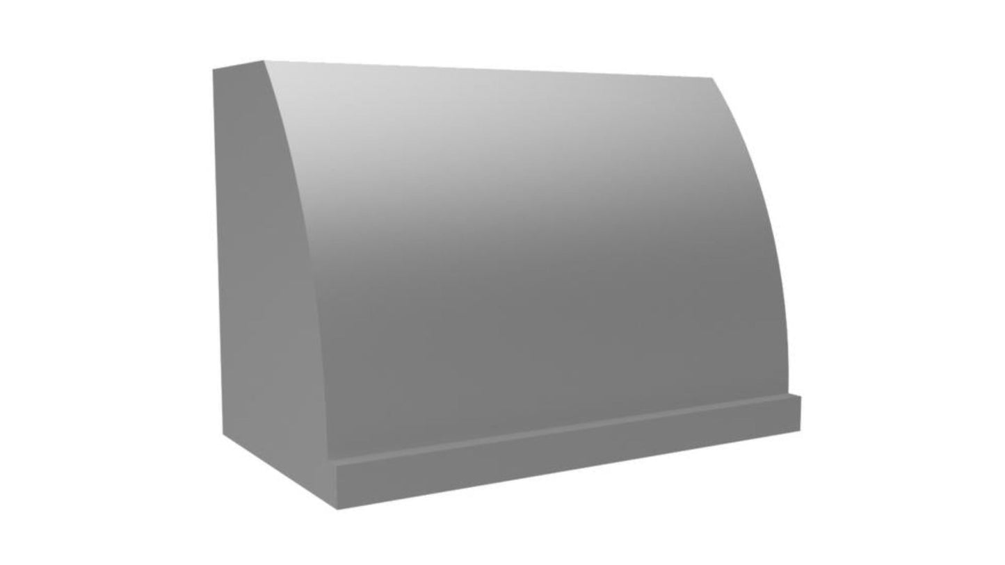 VENTAHOOD 30" Wall Mounted Range Hood - CXH30230