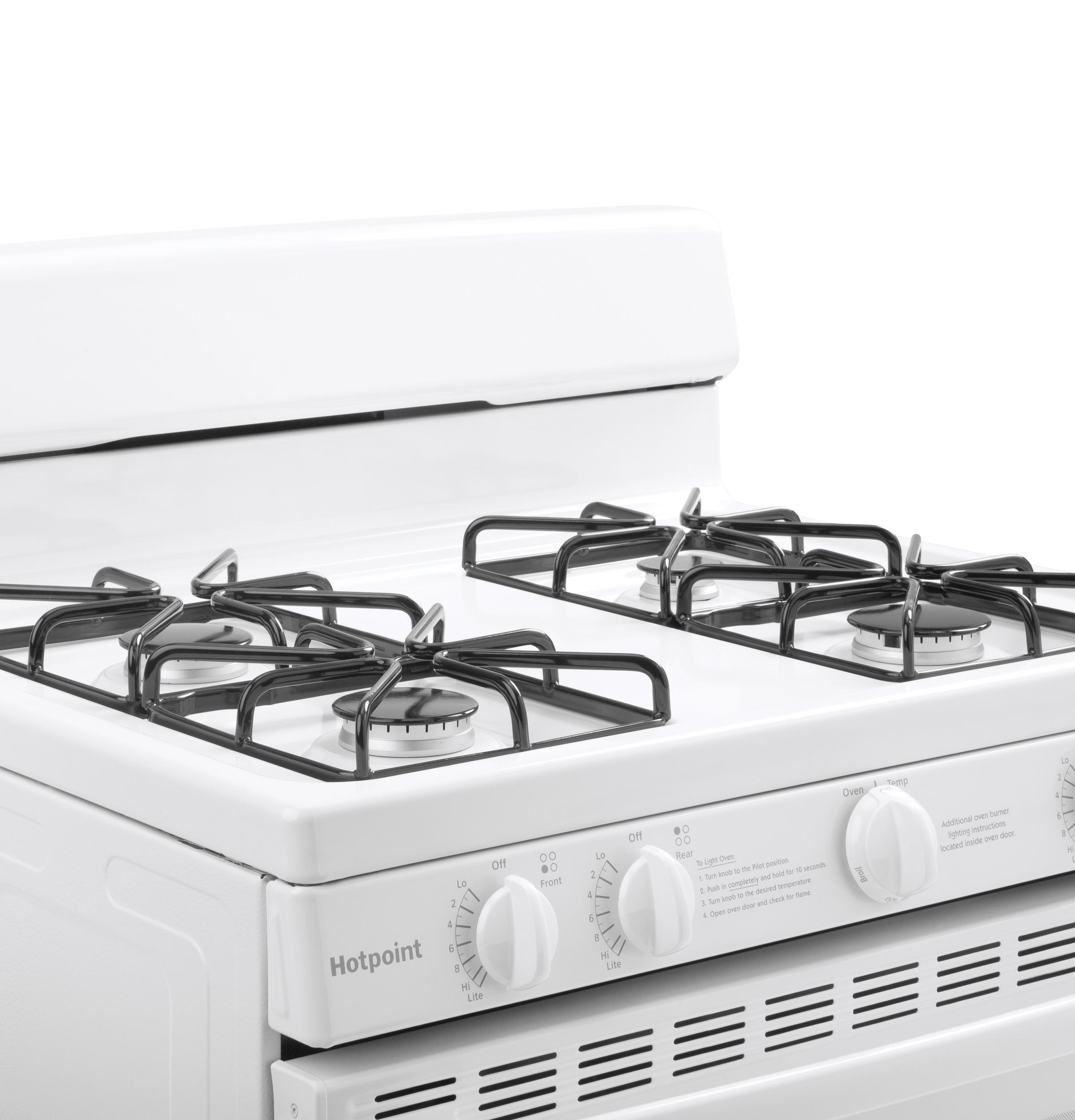 HOTPOINT Hotpoint 30