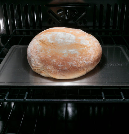 CAFE CTD90DP4NW2 CAFé Professional Series 30" Smart Built-In Convection Double Wall Oven in White - CTD90DP4NW2