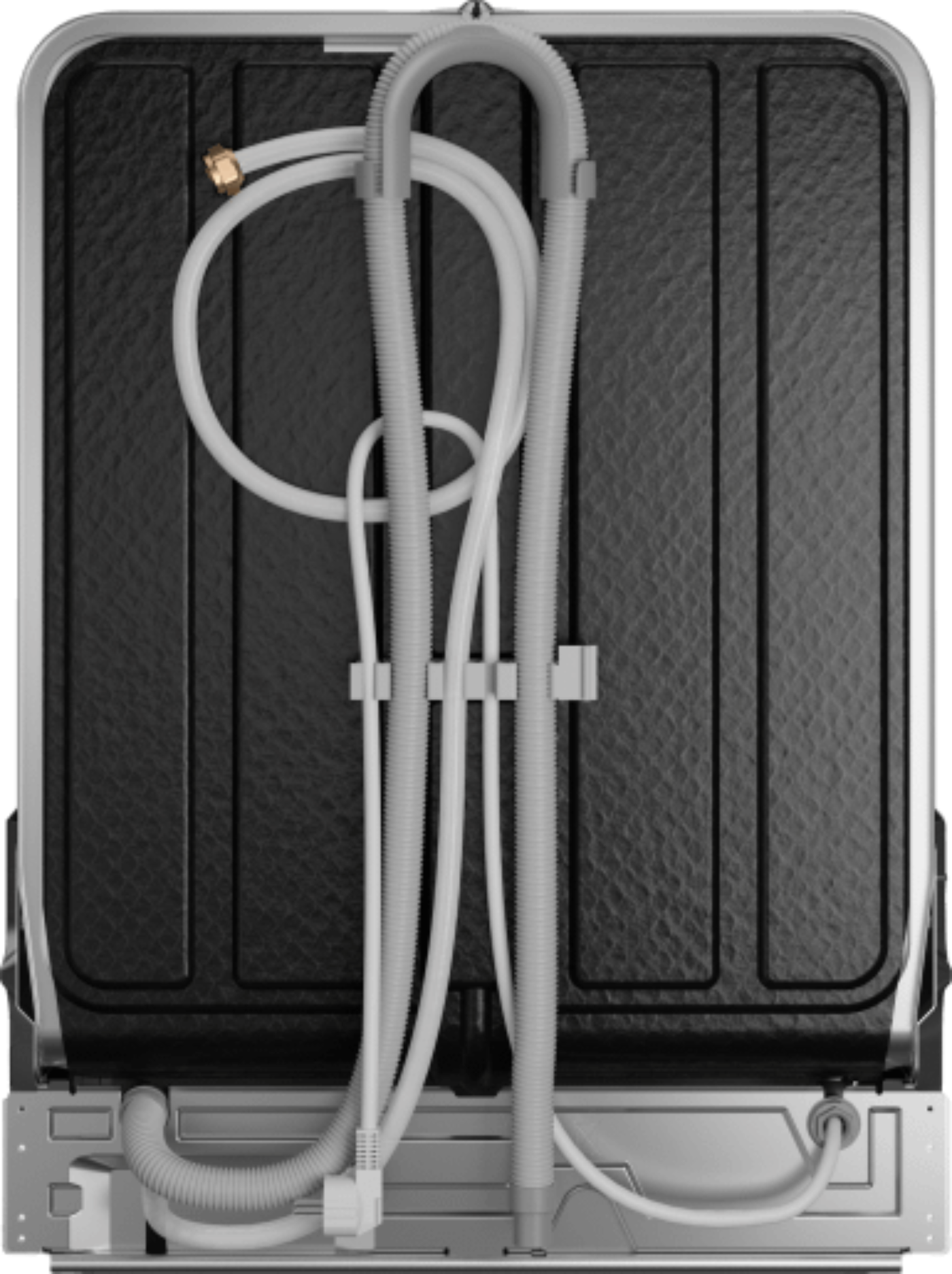 ASKO Dishwasher - DFI564