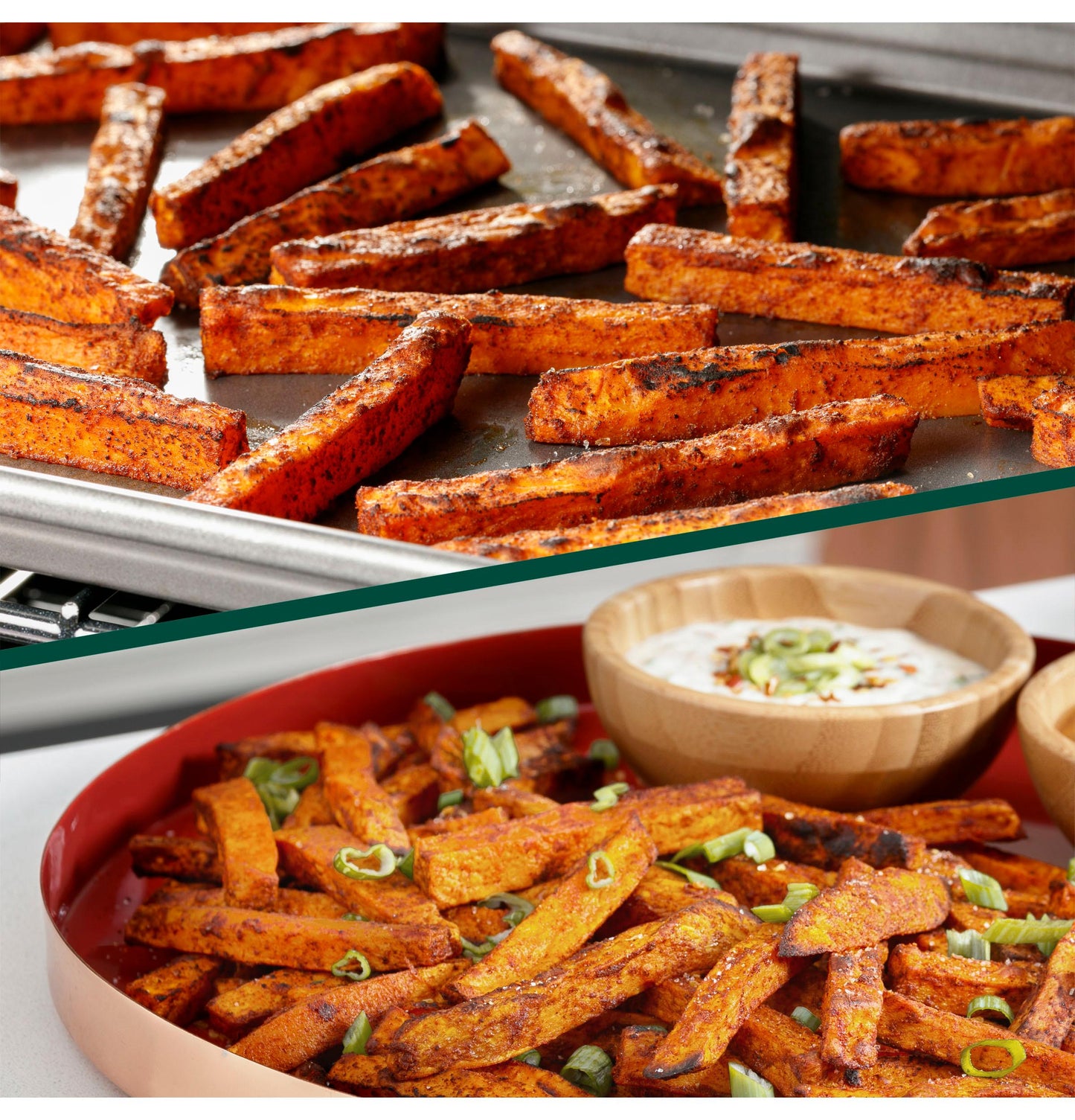 CAFE C2S900P2MS1 CAFé 30" Smart Slide-In, Front-Control, Dual-Fuel Range with Warming Drawer in Stainless Steel - C2S900P2MS1