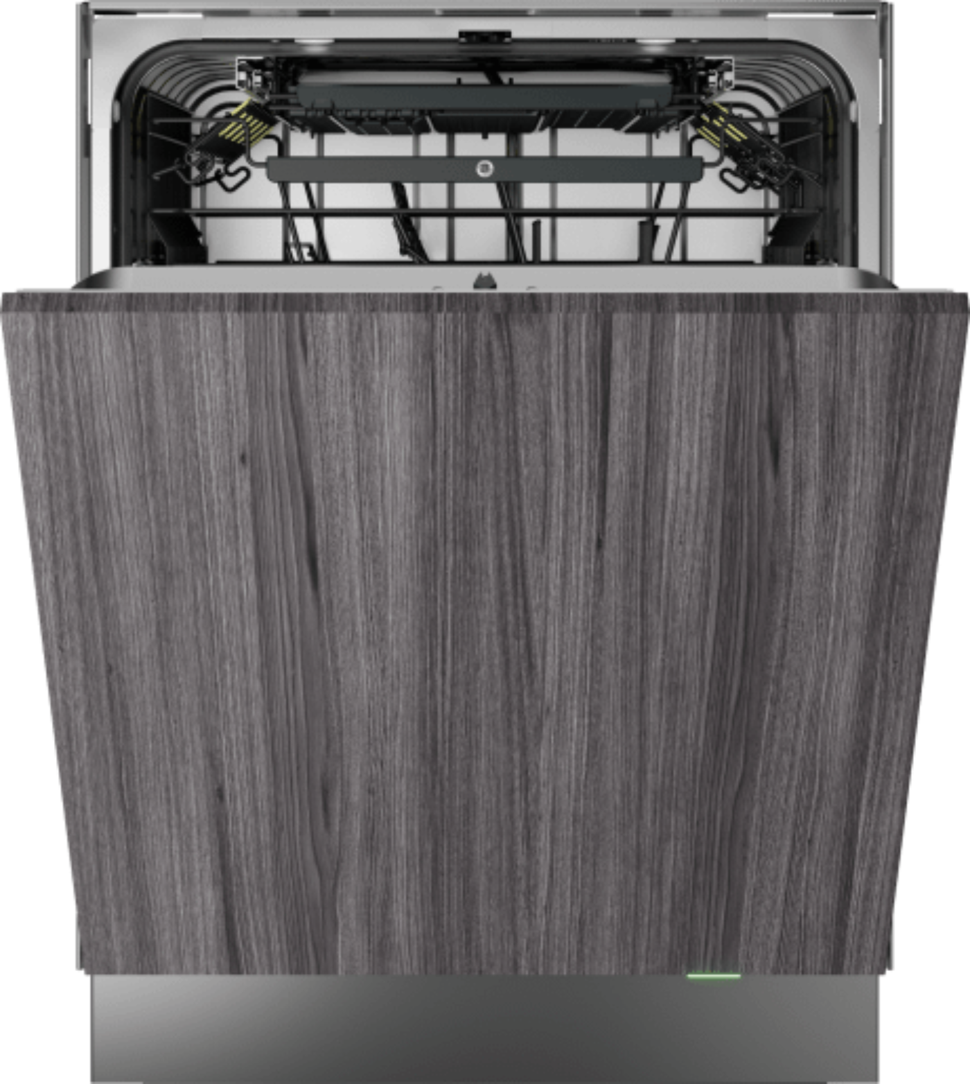 ASKO DFI564XXL Dishwasher - DFI564XXL