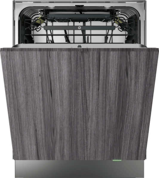 ASKO DFI564XXL Dishwasher - DFI564XXL