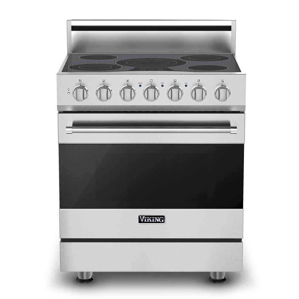 VIKING RVER33015BSS 30