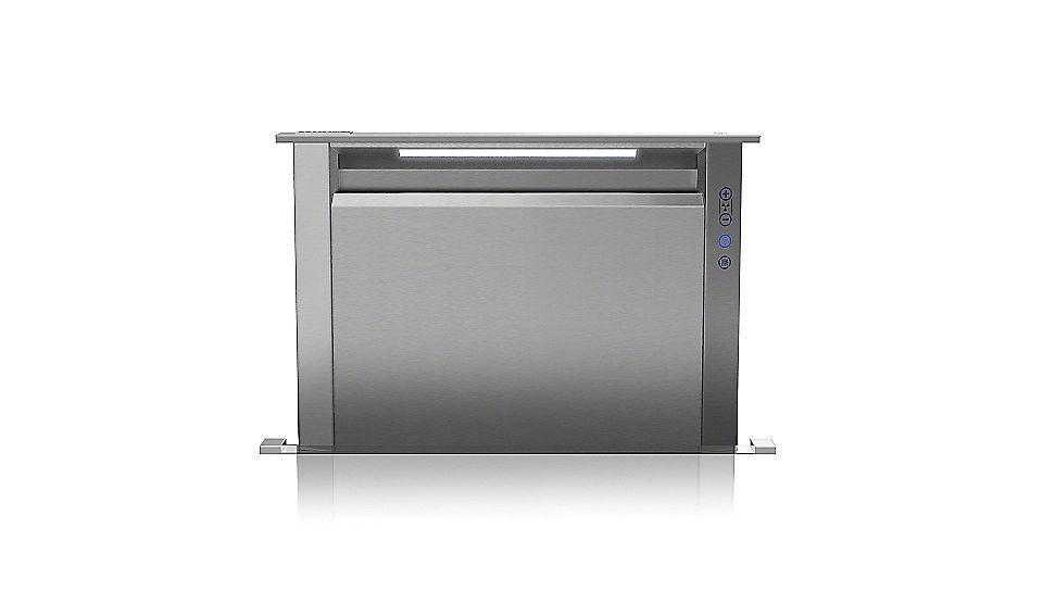 VIKING VDD5300SS 30