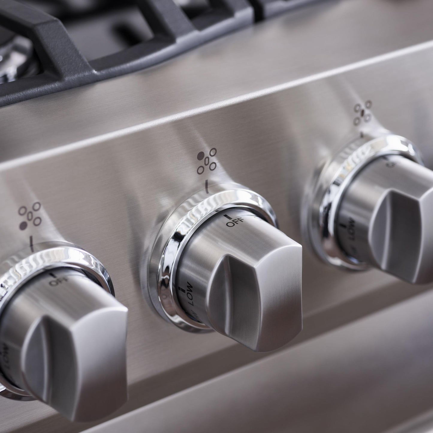 VIKING 30" Self-Cleaning Dual Fuel Range Viking 3 Series Pink - RVDR33025BBH