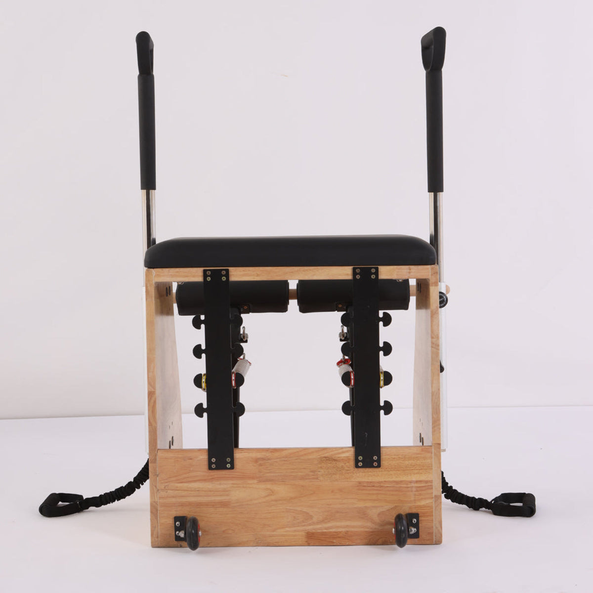 Cunruope Stability Chair with Handles(M1) - Cunruope-25