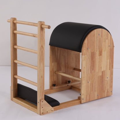 Cunruope Ladder Barrel(M1) - Cunruope-21