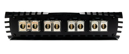 American Bass Godfather 15D  Class D High Performance Digital Monoblock Amplifier