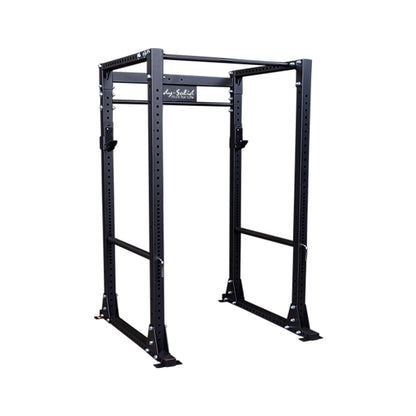 Dynamic Body Solid GPR400 Commercial Power Rack - GPR400