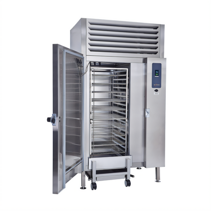 Alto-Shaam  Quickchiller Blast Chillers - QC3-100