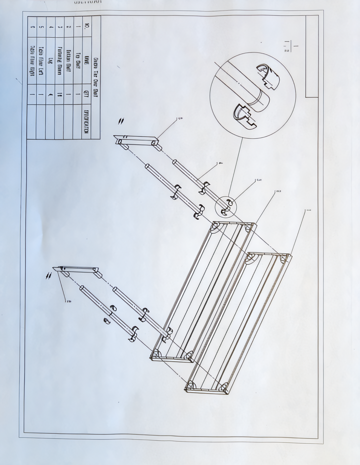 Arctic Air Stainless Steel Shelving - 64908K