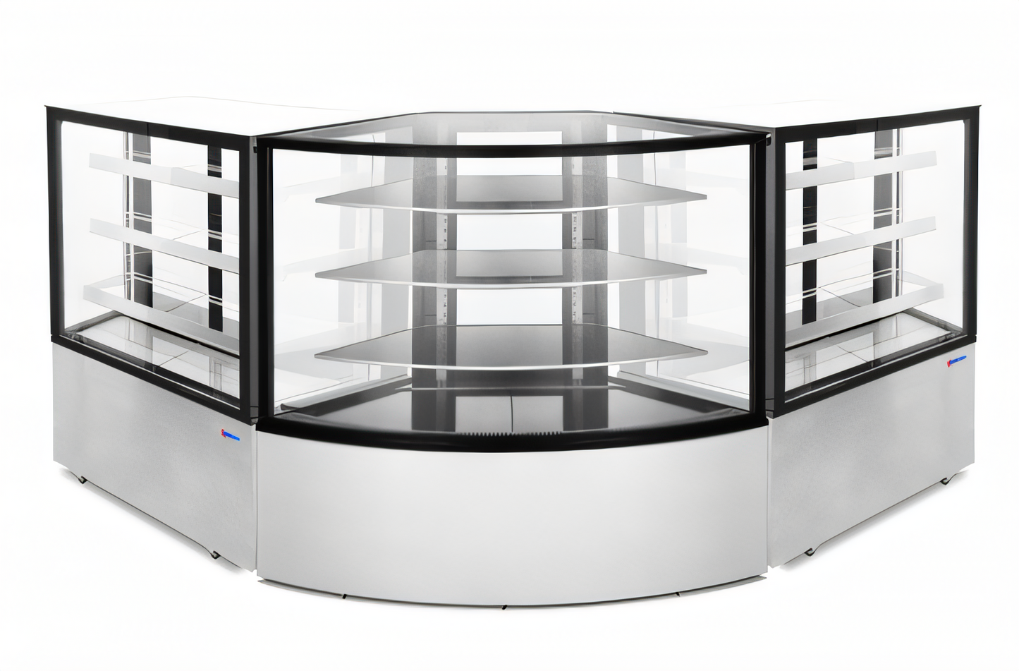 Omcan USA 47708 Food Displays & Merchandisers - 47708