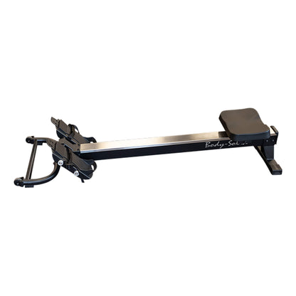 Dynamic Body Solid GROW Rower Attachment - GROW