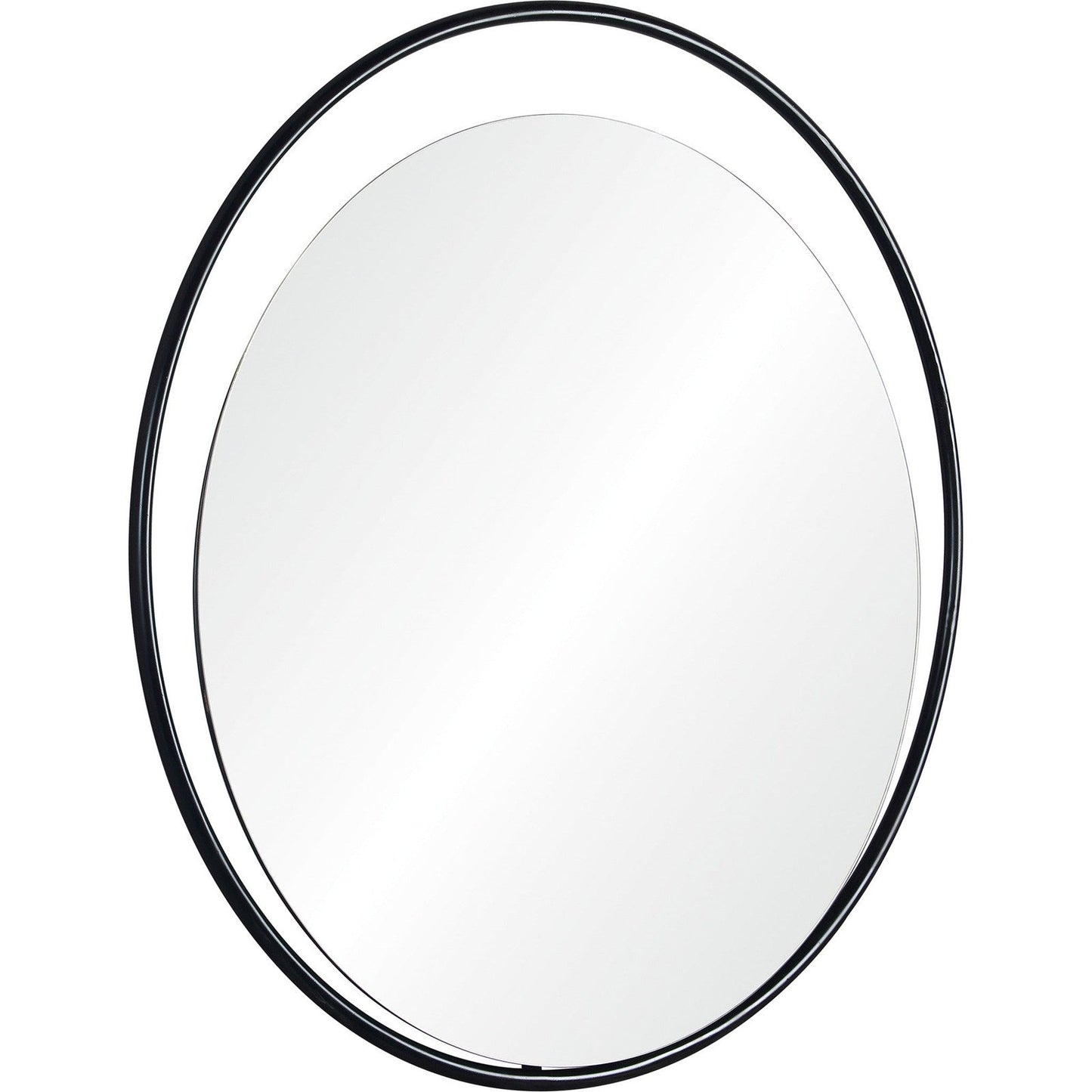 RenWil Rochford Round Mirror NDD21M317 - MT2317