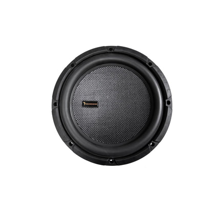 Diamond Audio 12" HEX Series Dual Voice Coil Subwoofer (2Ω) - H122