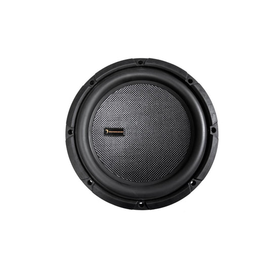 Diamond Audio 12" HEX Series Dual Voice Coil Subwoofer (2Ω) - H122