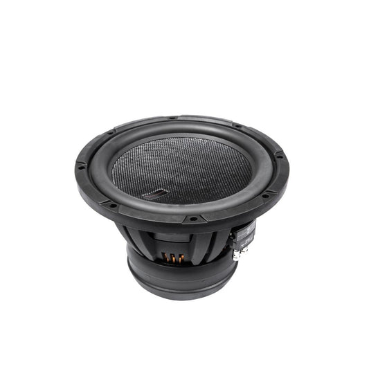 Diamond Audio 12" HEX Series Dual Voice Coil Subwoofer (4Ω) - H124