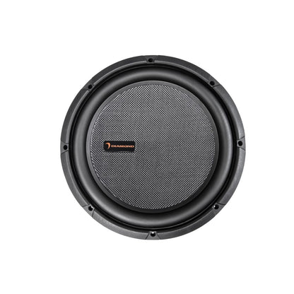 Diamond Audio 15" HEX Series Dual Voice Coil Subwoofer (4Ω) - H154