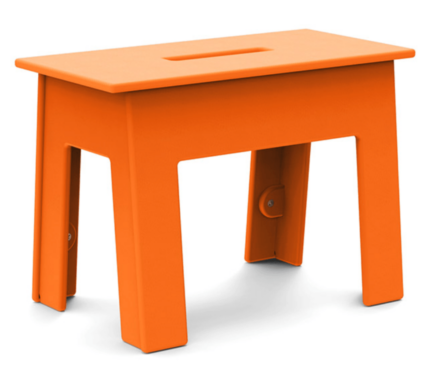 Loll Designs Handy Stool - ST-HS-BL
